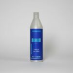 Shampoo Antiqueda Placenta 500ml - Kerantea
