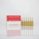 Ampola Kerantea Anti-queda 12x10ml da Antea Pro Plus Premium