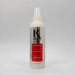 Protetor Térmico 250ml - Kerantea