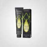 Kerantea Coloração Preto Azulado 100ml da ANTEA Pro Plus Premium