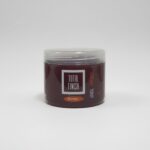 Gel Afro 250ml Raywell