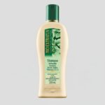 Shampoo Antiqueda Jaborandi 250ml - Bio Extratus