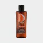 Bio Extratus Queravit Cristal Líquido Serum 60ml