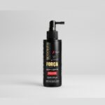 Loção Força com Pimenta 100ml - Bio Extratus