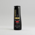 Shampoo Força com Pimenta 350ml - Bio Extratus