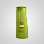 Shampoo Nutri Cachos 250ml - Bio Extratus