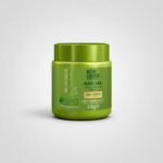 Máscara Nutri Cachos 250g - Bio Extratus