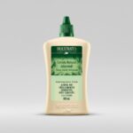 Extrato Antiqueda Jaborandi 100ml - Bio Extratus