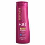 Shampoo Mais Liso 350ml - Bio Extratus