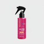 Spray Finalizador Mais Liso 100ml - Bio Extratus