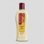 Shampoo Tutano 250ml - Bio Extratus