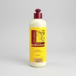 Finalizador Tutano Biottano 500ml - Bio Extratus