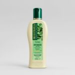 Shampoo Jaborandi Antiqueda 250ml - Bio Extratus
