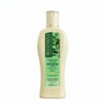 Condicionador Jaborandi Antiqueda 250ml - Bio Extratus