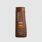 Condicionador Queravit 250ml - Bio Extratus