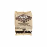 Cera Depilatória Discos Chocolate 1kg - Beauty Image