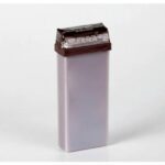 Cera Roll-on Chocolate 110ml - Beauty Image