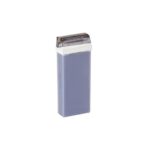 Cera Roll-on Men 110ml - Beauty Image