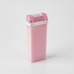 Cera Roll-on Rosa 110ml - Beauty Image