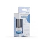 Base Fortalecedora Vitamina B5 e Mirra 8ml - Casco de Cavalo