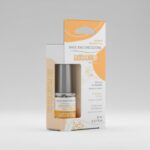 Base Endurecedora Cálcio e D-Pantenol 8ml - Casco de Cavalo