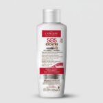 Serúm SOS Cicatrihelp 100ml – Capicilin