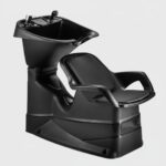 Rampa de Lavagem Champ Reclinável - Dompel