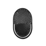 Escova de Bolso - Dompel