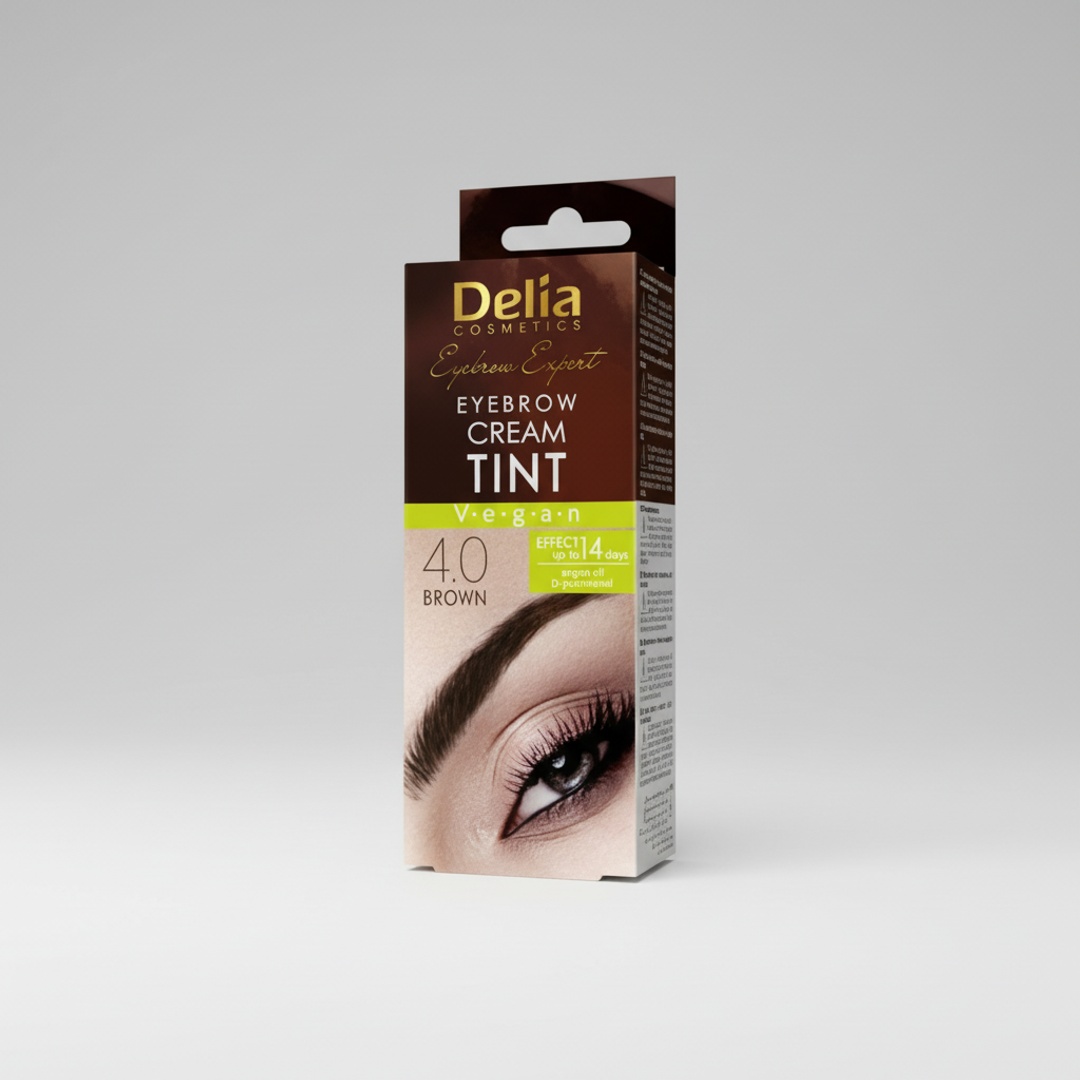 DL_81593_processed Henna de Sobrancelhas 4.0 Castanho - Delia Cosmetics - Image 1