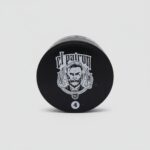 Cera de Efeito Molhado El Patron Aqua Wax #4 150ml