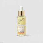 Sérum Iluminador Shot 15% Vitamina C 30ml - Eveline Cosmetics