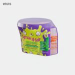 Amacihair Alisante Capilar Guanidina 210g - Embelleze