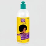 Novex Afrohair Ativador de Cachos 500ml - Embelleze
