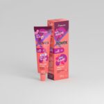 Novex Recarga de Colágeno 80g - Embelleze