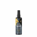 Leave-in Novex Gloss Color Condicionador 120ml - Embelleze