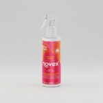 Spray Desembaraçante Novex Minha Praia 200ml - Embelleze