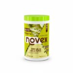 Novex Máscara Pistache 1kg - Embelleze