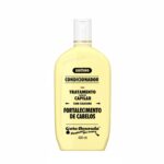 Condicionador Gota Dourada Fortalecimento 430ml