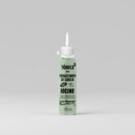 Tónico Fortalecedor Ricino 100ml - Gota Dourada