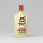 Condicionador Gota Dourada 430ml - Recarga de Queratina