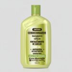 Condicionador Antiqueda Queratrix 430ml - Gota Dourada