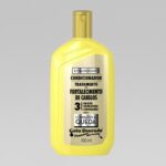 Condicionador Gota Dourada Fortalecimento Extraordinário 430ml