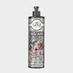 Matizador 3D Grafite Gota Dourada 300ml