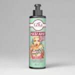 Matizador 3D Pérola 120ml Gota Dourada