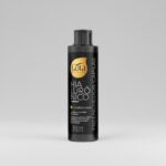 Condicionador Gota Dourada Preenchedor Hialurônico 300ml