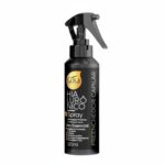 Spray Uso Essencial Preenchedor Hialurônico 120ml
