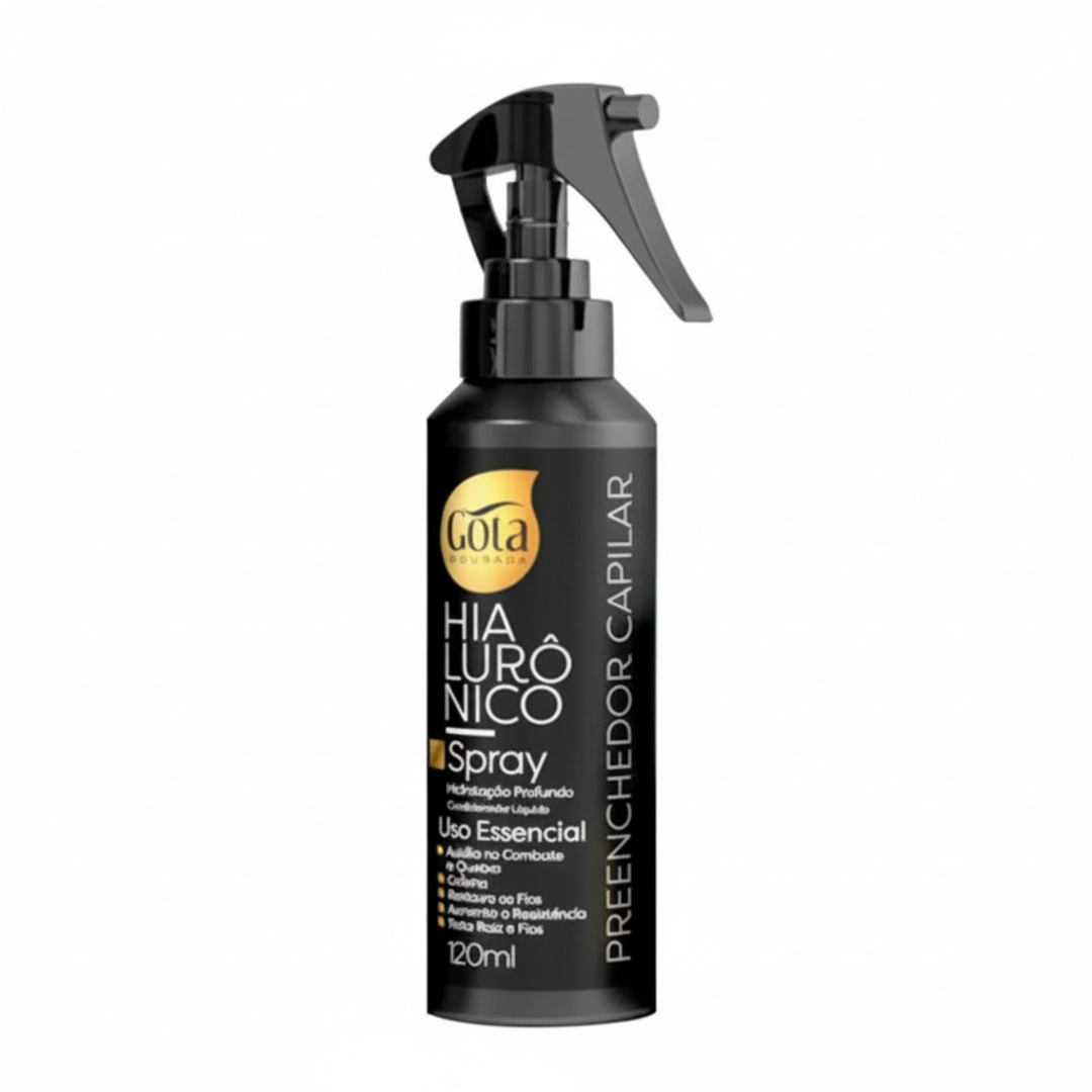 GD_0175_processed Spray Uso Essencial Preenchedor Hialurônico 120ml - Image 1