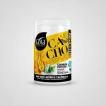 Creme Pentear Meu Cacho Perfeito Ora-pro-nóbis E Calêndula 1kg