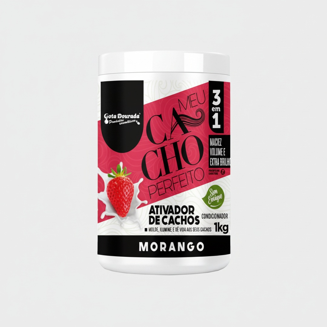 GD_0184_processed Ativador de Cachos Morango 1kg - Gota Dourada - Image 1
