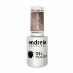 Verniz Gel Cat Eye Effect MC2 - Andreia Professional